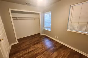 2714 Whitis Ave, Austin, TX 78705 - Photo 7