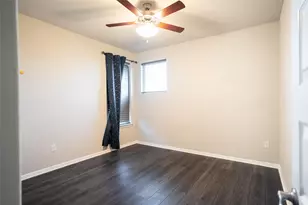 1319 Overture Pl, Round Rock, TX 78681 - Photo 35