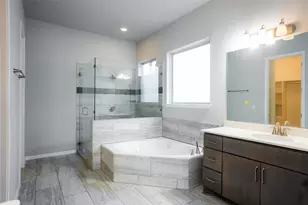 1319 Overture Pl, Round Rock, TX 78681 - Photo 21