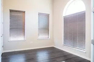 1319 Overture Pl, Round Rock, TX 78681 - Photo 37