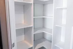 1319 Overture Pl, Round Rock, TX 78681 - Photo 27