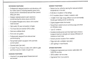 1319 Overture Pl, Round Rock, TX 78681 - Photo 3