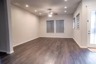 1319 Overture Pl, Round Rock, TX 78681 - Photo 15