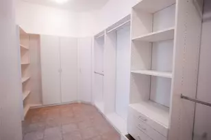 1319 Overture Pl, Round Rock, TX 78681 - Photo 25