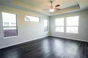 1319 Overture Pl, Round Rock, TX 78681 - Photo 19