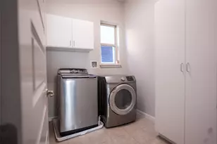 1319 Overture Pl, Round Rock, TX 78681 - Photo 9