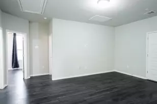 1319 Overture Pl, Round Rock, TX 78681 - Photo 31