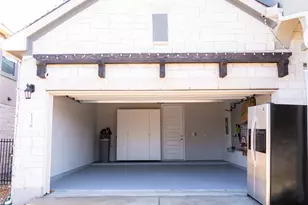 1319 Overture Pl, Round Rock, TX 78681 - Photo 3