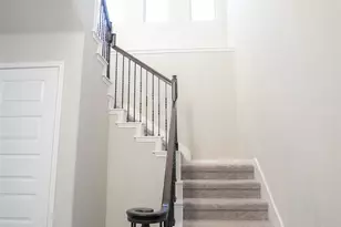 1319 Overture Pl, Round Rock, TX 78681 - Photo 5