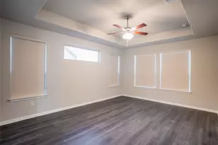 1319 Overture Pl, Round Rock, TX 78681 - Photo 17