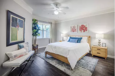 12101 Dessau Road #1705, Austin, TX 78754 - Photo 3