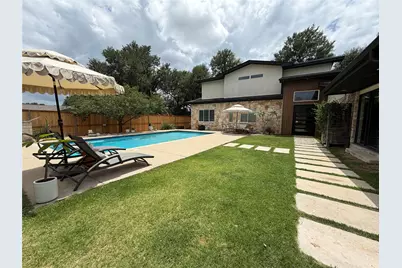 1300 Brushy Bend Drive, Round Rock, TX 78681 - Photo 3