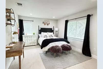 1300 Brushy Bend Drive, Round Rock, TX 78681 - Photo 21