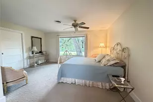 1300 Brushy Bend Dr, Round Rock, TX 78681 - Photo 29