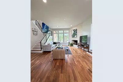 1300 Brushy Bend Drive, Round Rock, TX 78681 - Photo 5