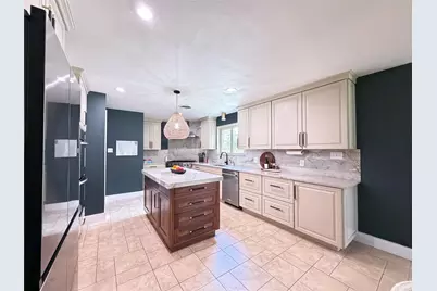 1300 Brushy Bend Drive, Round Rock, TX 78681 - Photo 11
