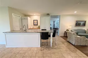 1300 Brushy Bend Dr, Round Rock, TX 78681 - Photo 27
