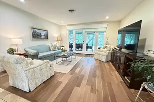 1300 Brushy Bend Dr, Round Rock, TX 78681 - Photo 25