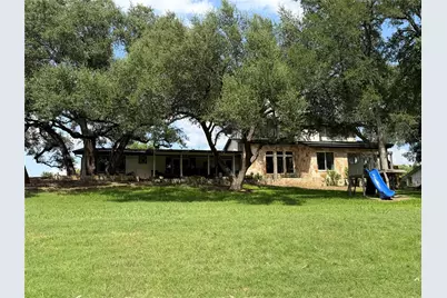 1300 Brushy Bend Drive, Round Rock, TX 78681 - Photo 35