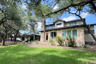 1300 Brushy Bend Dr, Round Rock, TX 78681 - Photo 39