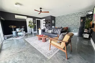 1300 Brushy Bend Dr, Round Rock, TX 78681 - Photo 17
