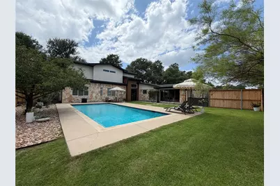 1300 Brushy Bend Drive, Round Rock, TX 78681 - Photo 1