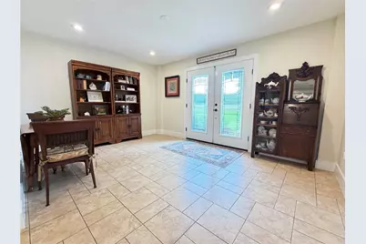 1300 Brushy Bend Drive, Round Rock, TX 78681 - Photo 23