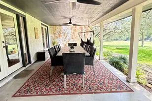 1300 Brushy Bend Dr, Round Rock, TX 78681 - Photo 35