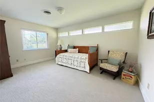 1300 Brushy Bend Dr, Round Rock, TX 78681 - Photo 33