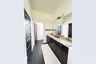 1300 Brushy Bend Drive, Round Rock, TX 78681 - Photo 15