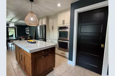 1300 Brushy Bend Drive, Round Rock, TX 78681 - Photo 9
