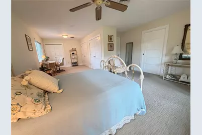 1300 Brushy Bend Drive, Round Rock, TX 78681 - Photo 29