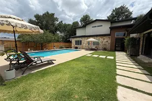 1300 Brushy Bend Dr, Round Rock, TX 78681 - Photo 3