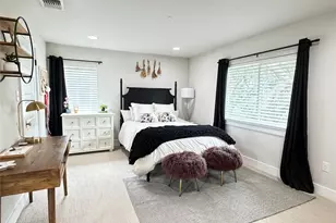 1300 Brushy Bend Dr, Round Rock, TX 78681 - Photo 21
