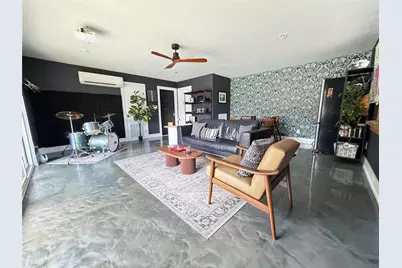 1300 Brushy Bend Drive, Round Rock, TX 78681 - Photo 17