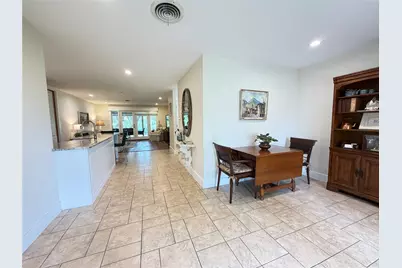 1300 Brushy Bend Drive, Round Rock, TX 78681 - Photo 25