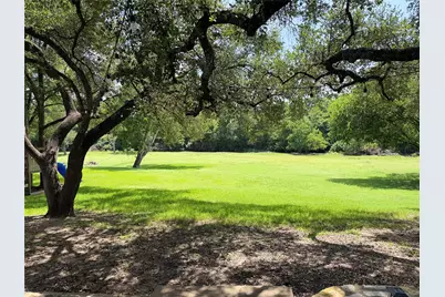1300 Brushy Bend Drive, Round Rock, TX 78681 - Photo 37