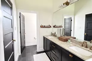 1300 Brushy Bend Dr, Round Rock, TX 78681 - Photo 15