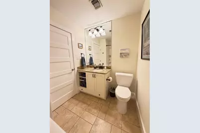 1300 Brushy Bend Drive, Round Rock, TX 78681 - Photo 33