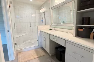 1300 Brushy Bend Dr, Round Rock, TX 78681 - Photo 31