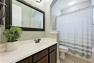 4804 Taurus Walk, Austin, TX 78738 - Photo 13