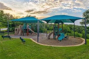 4804 Taurus Walk, Austin, TX 78738 - Photo 21