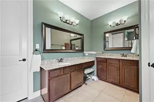 4804 Taurus Walk, Austin, TX 78738 - Photo 15