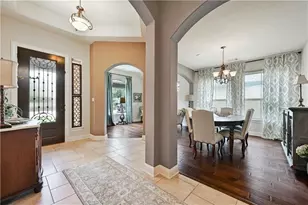 4804 Taurus Walk, Austin, TX 78738 - Photo 3