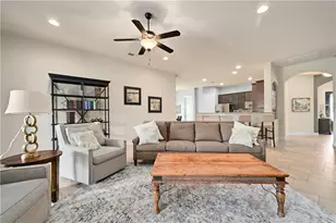 4804 Taurus Walk, Austin, TX 78738 - Photo 5