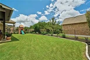 4804 Taurus Walk, Austin, TX 78738 - Photo 19