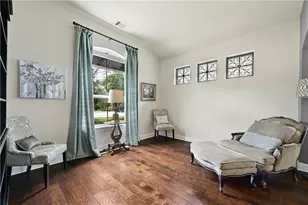 4804 Taurus Walk, Austin, TX 78738 - Photo 9