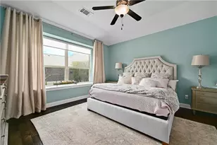 4804 Taurus Walk, Austin, TX 78738 - Photo 17