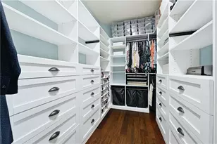 4804 Taurus Walk, Austin, TX 78738 - Photo 11