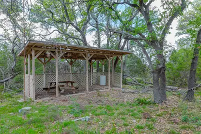 910 Abbey Road, Liberty Hill, TX 78642 - Photo 23